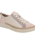 Winny Sneaker