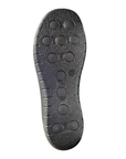 Melis Loafer
