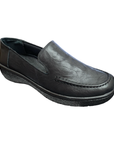 Melis Loafer