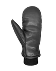 Kiva Warm Fingermitts