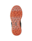 Nova 3 Sneaker