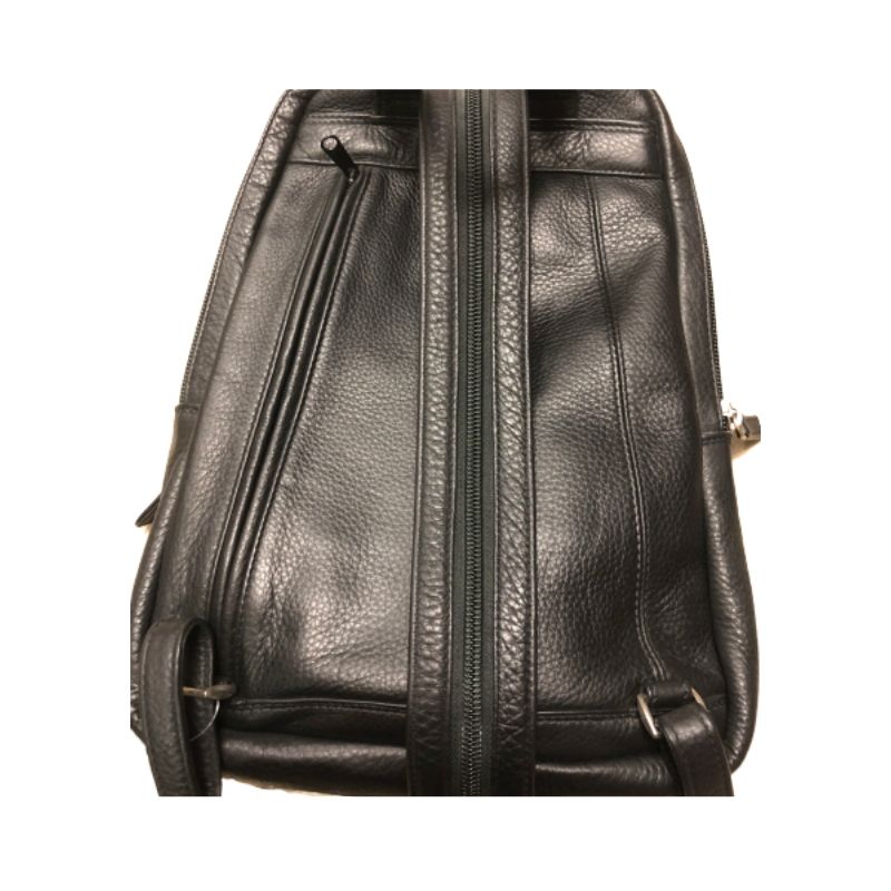 Small Convertible Sling/Backpack