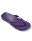 Arch Support Flip Flop Sandals