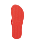 Arch Support Flip Flop Sandals