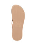Arch Support Flip Flop Sandals