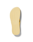 Arch Support Flip Flop Sandals