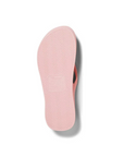 Arch Support Flip Flop Sandals