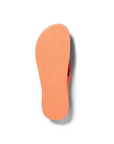 Arch Support Flip Flop Sandals