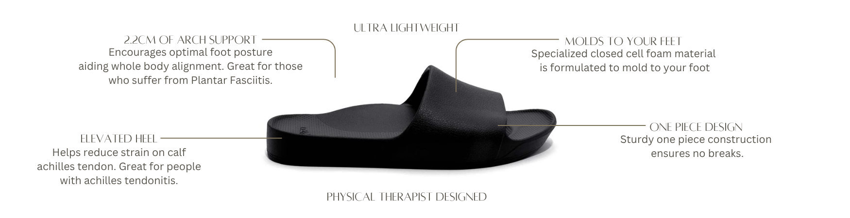 Extra product image