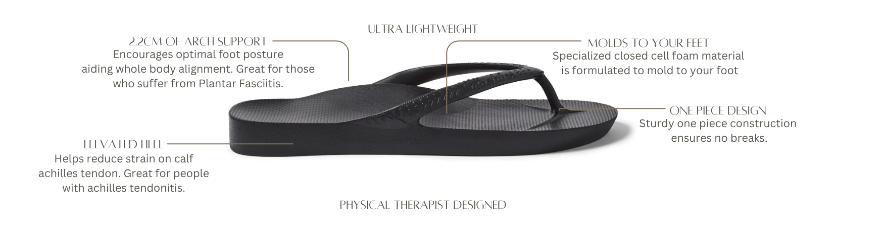Extra product image