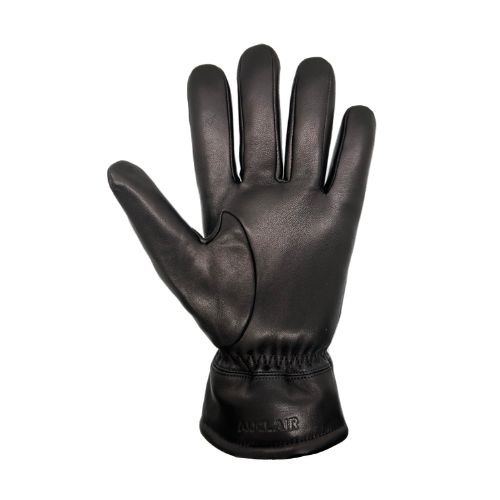 Gavin 2.0 Gloves