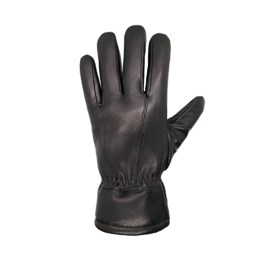Gavin 2.0 Gloves