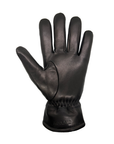 Gavin 2.0 Gloves