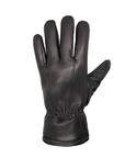 Gavin 2.0 Gloves