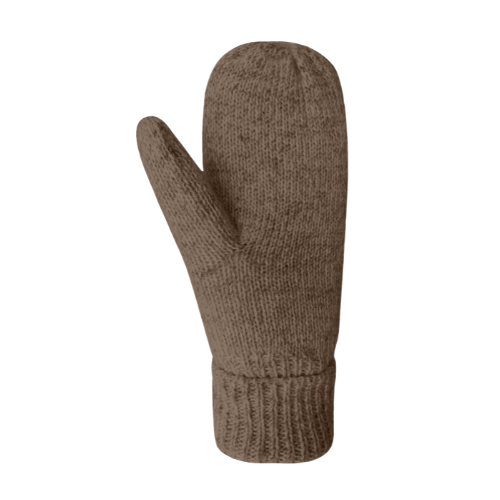 Tessa Mitten