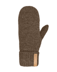 Tessa Mitten