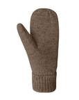 Tessa Mitten