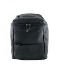Large Backpack