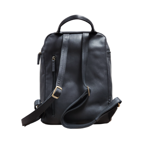 Large Backpack