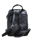 Large Backpack