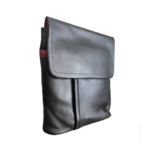 Women's Derek Alexander Medium Backpack