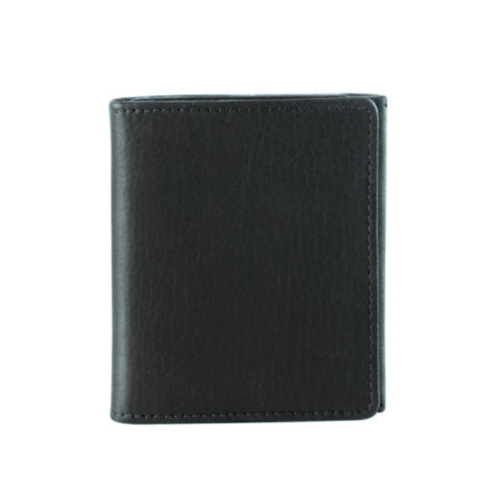 ID Holder Wallet