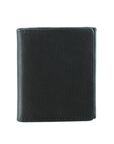 ID Holder Wallet