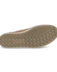 Soft 7W Long-Lace Sneakers