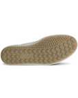 Soft 7W Long-Lace Sneakers