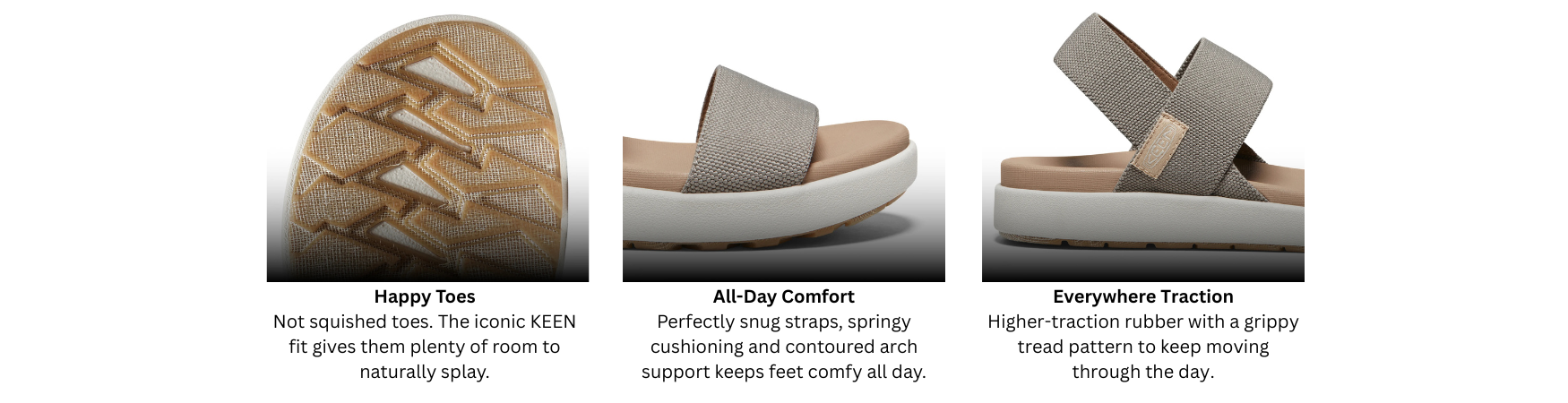 Extra product image