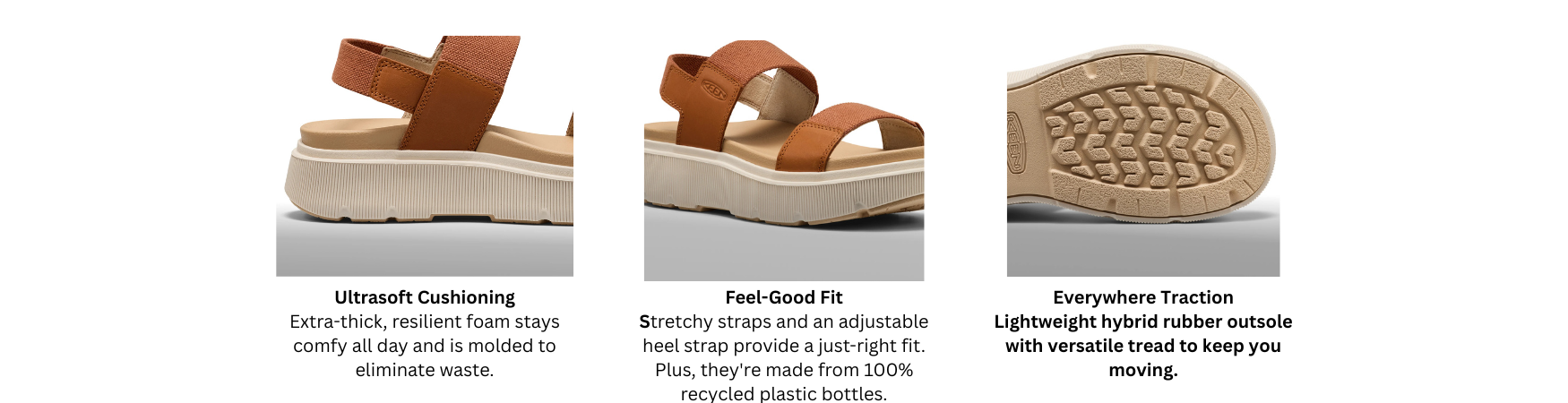 Extra product image