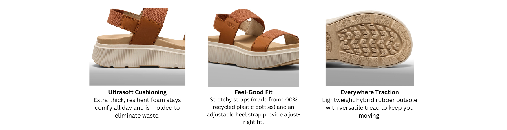 Extra product image