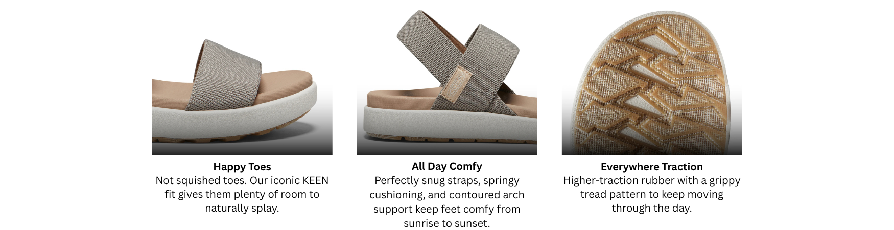 Extra product image