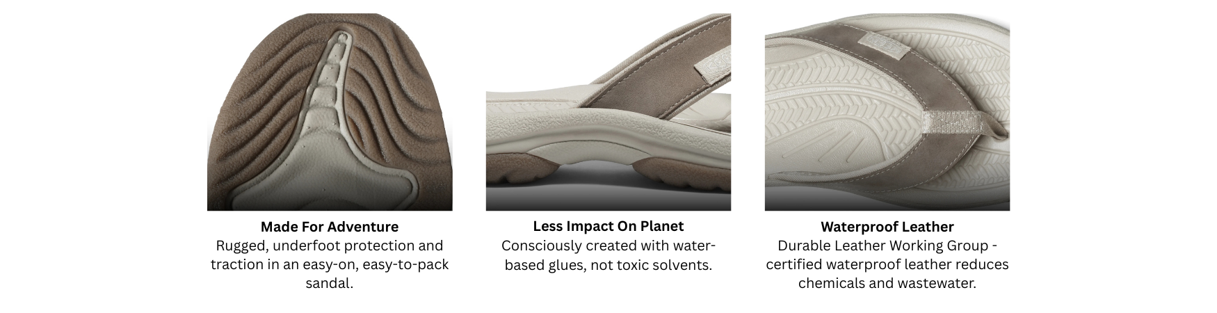 Extra product image