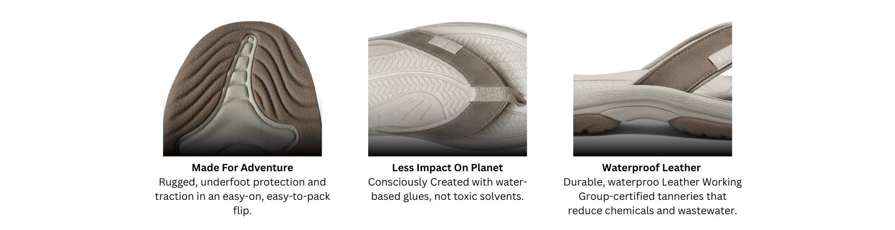 Extra product image