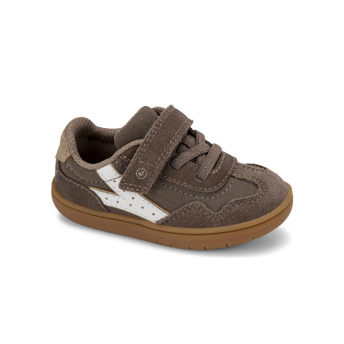 Toddler SRtech London 2.0 Sneaker