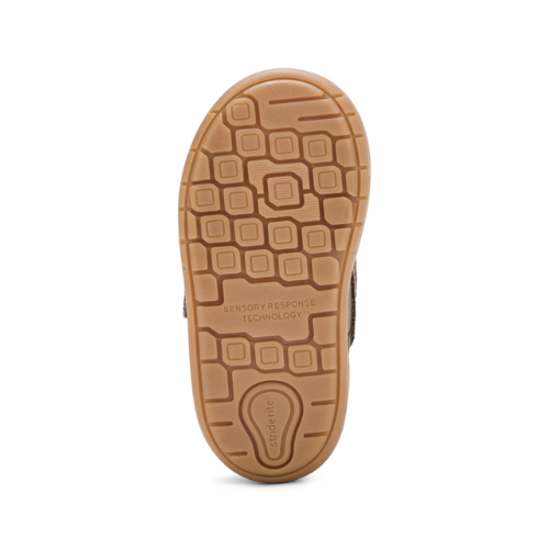 Toddler SRtech London 2.0 Sneaker