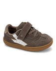 Toddler SRtech London 2.0 Sneaker