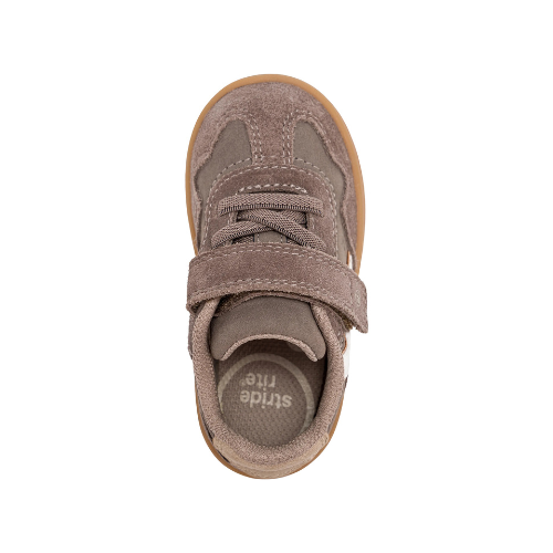 Toddler SRtech London 2.0 Sneaker