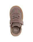 Toddler SRtech London 2.0 Sneaker