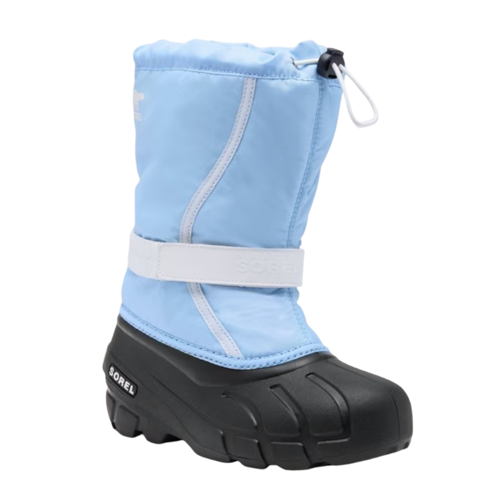 Youth Flurry Boot
