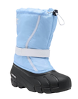 Youth Flurry Boot