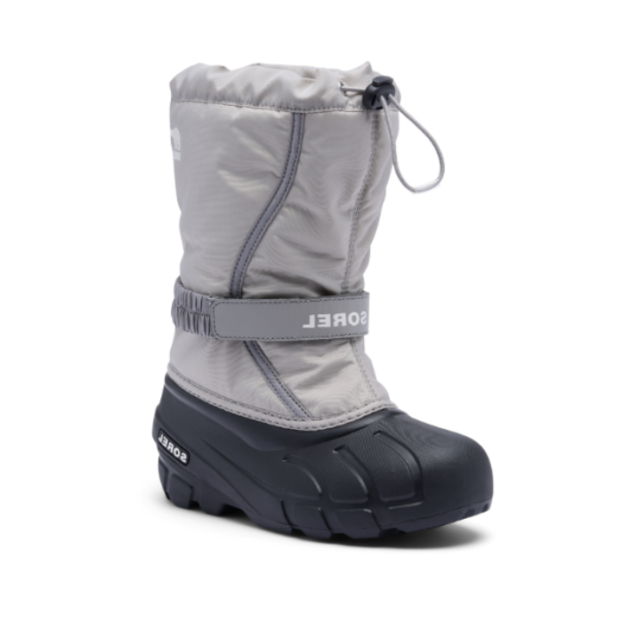 Youth Flurry Boot