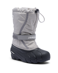 Youth Flurry Boot