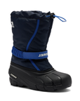 Youth Flurry Boot