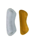 Heel Grips