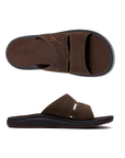 M Breeze Slide Sandal