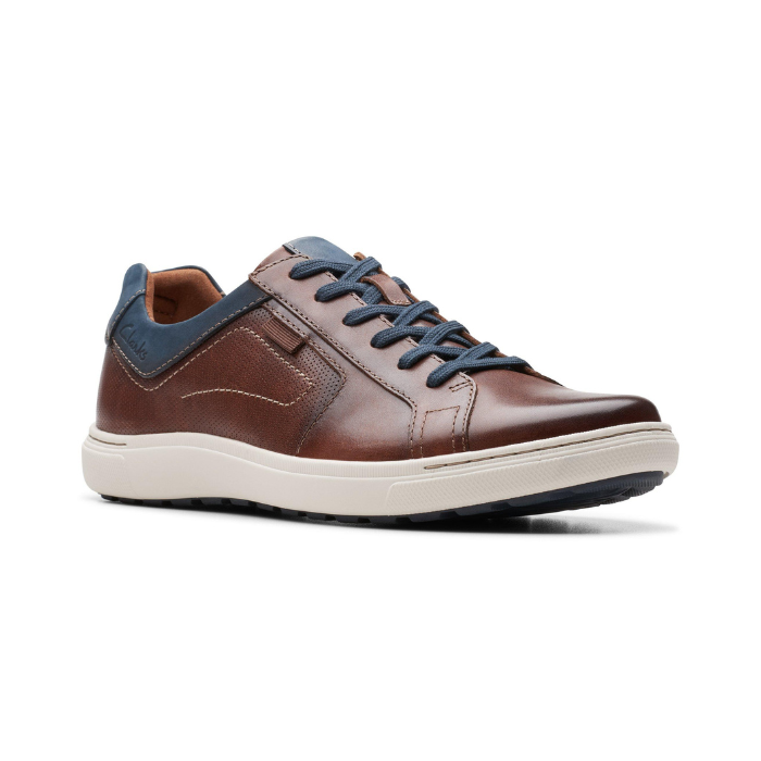 Mapstone Trail Lace Sneaker