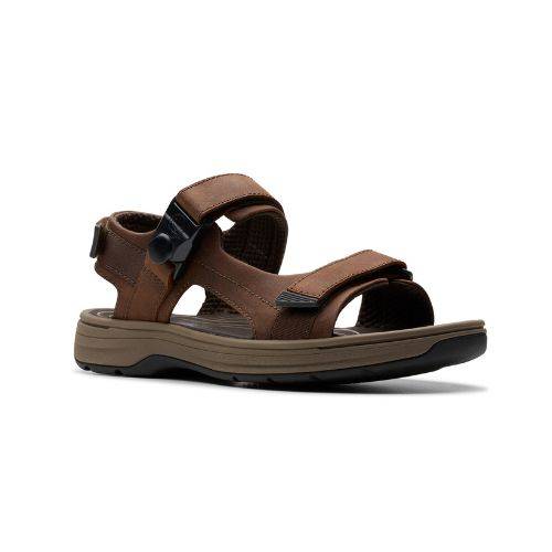 Saltway Trail Sandal