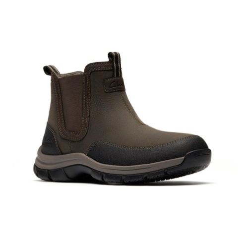 Walpath Easy Chelsea Boot